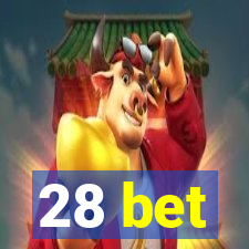 28 bet